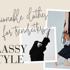 Bucherry Monoline Script