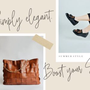 Bucherry Monoline Script