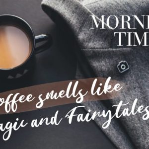 Bugenfly Handwritten Signature