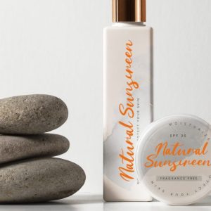 Bugenfly Handwritten Signature