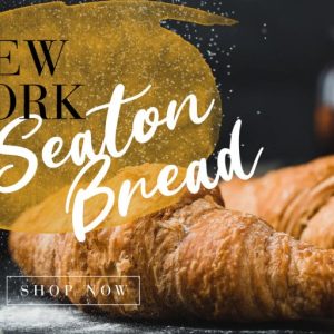 Bugenfly Handwritten Signature