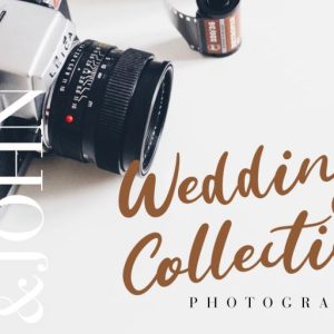 Bugenfly Handwritten Signature