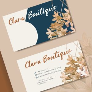 Bugenfly Handwritten Signature