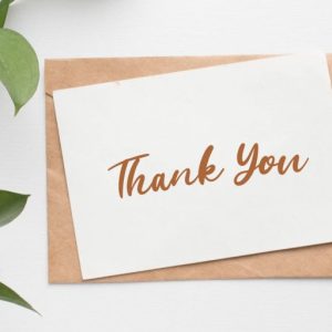 Bugenfly Handwritten Signature