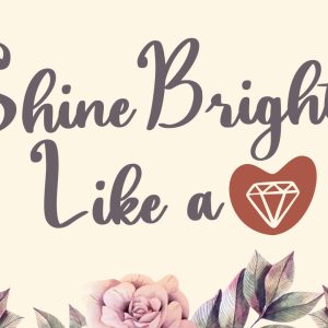 Collyte Handlettering Business Font