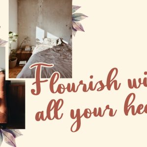 Collyte Handlettering Business Font