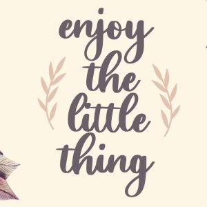 Collyte Handlettering Business Font