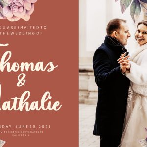 Collyte Handlettering Business Font