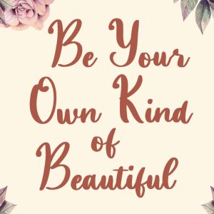 Collyte Handlettering Business Font