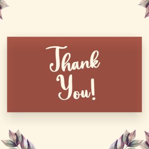 Collyte Handlettering Business Font