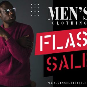 Coutline Stencil Typeface