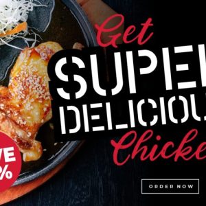 Coutline Stencil Typeface