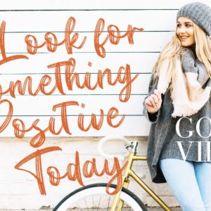 Crocky Handbrush Typeface