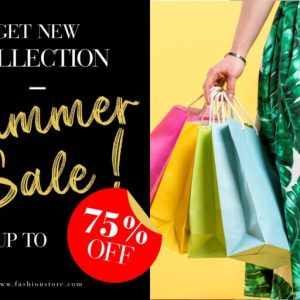 Crocky Handbrush Typeface