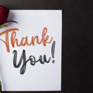 Crocky Handbrush Typeface