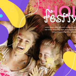 Crully Cute & Curly Typeface