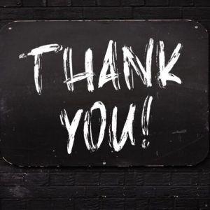 Death Rock Grunge Typeface