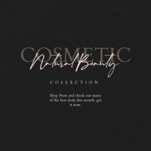 Dellyssion Stylish Signature