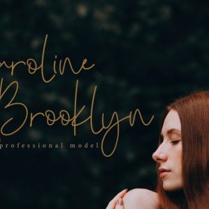 Delycost Signature Style