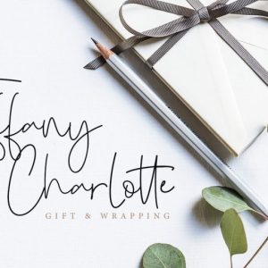 Delycost Signature Style