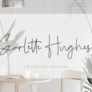 Delycost Signature Style