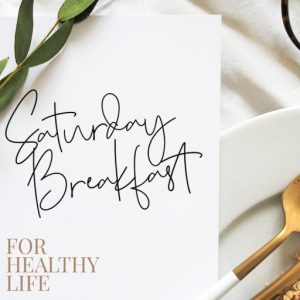 Delycost Signature Style