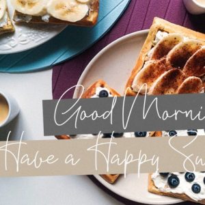 Destanyd Handwriting Monoline