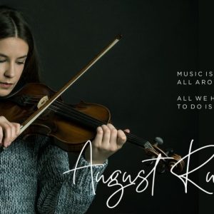 Destanyd Handwriting Monoline