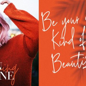 Dettachment Handwritten