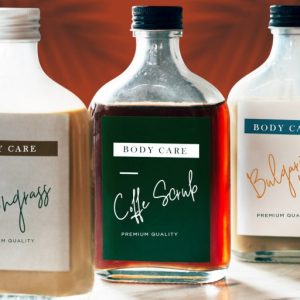 Dettachment Handwritten