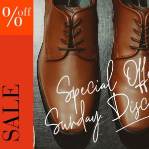 Dettachment Handwritten