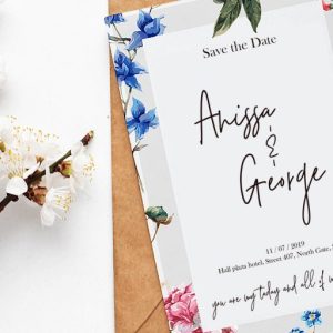 Dettachment Handwritten