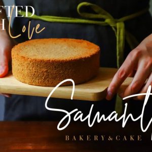 Dettachment Handwritten