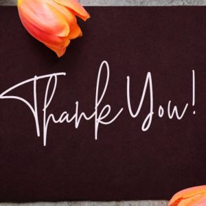 Dettachment Handwritten