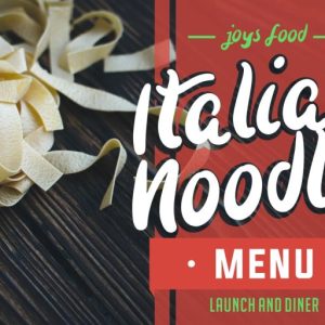 Disnaily Handdrawn Brush