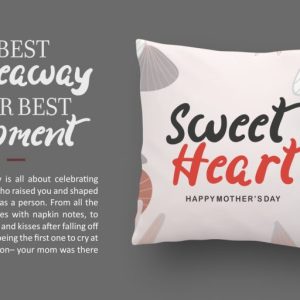 Disnaily Handdrawn Brush