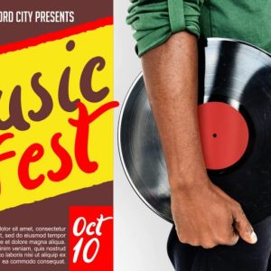 Disnaily Handdrawn Brush