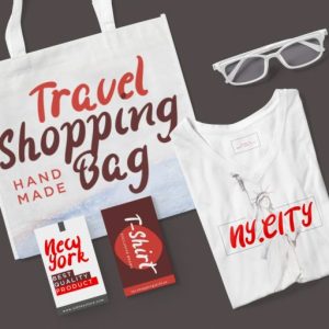 Disnaily Handdrawn Brush