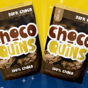 Doodleland Display Fun Children