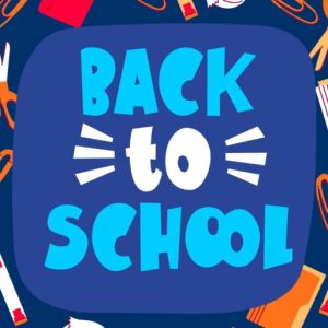 Doodleland Display Fun Children