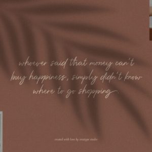 Dorothy Handwritten Script