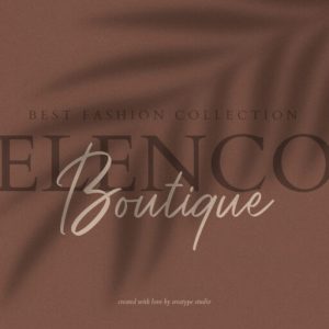 Dorothy Handwritten Script