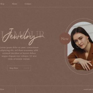 Dorothy Handwritten Script