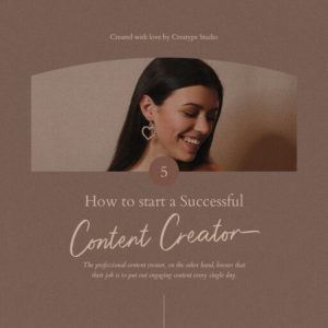 Dorothy Handwritten Script