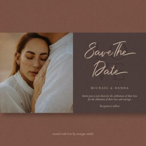 Dorothy Handwritten Script