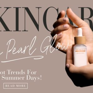 Edward Signature Script