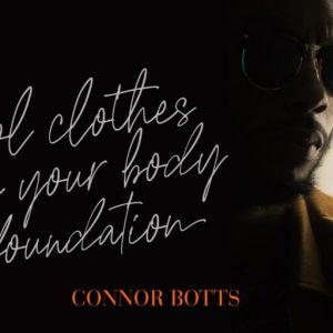 Edward Signature Script