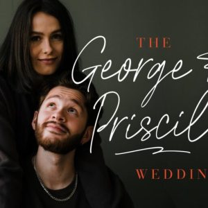 Edward Signature Script