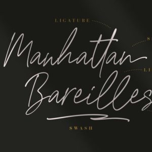 Edward Signature Script