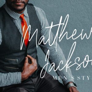 Edward Signature Script